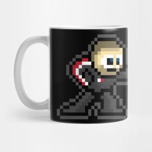 MegaShep Mug